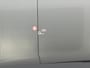 Audi SQ8 4.0 TDI quattro | Panorama | Soft Close | Nachtzicht | HUD | 23" RS