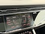 Audi SQ8 4.0 TDI quattro | Panorama | Soft Close | Nachtzicht | HUD | 23" RS