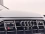 Audi SQ8 4.0 TDI quattro | Panorama | Soft Close | Nachtzicht | HUD | 23" RS