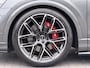 Audi SQ8 4.0 TDI quattro | Panorama | Soft Close | Nachtzicht | HUD | 23" RS