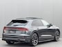 Audi SQ8 4.0 TDI quattro | Panorama | Soft Close | Nachtzicht | HUD | 23" RS