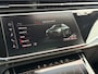 Audi SQ8 4.0 TDI quattro | Panorama | Soft Close | Nachtzicht | HUD | 23" RS