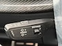Audi SQ8 4.0 TDI quattro | Panorama | Soft Close | Nachtzicht | HUD | 23" RS
