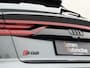 Audi SQ8 4.0 TDI quattro | Panorama | Soft Close | Nachtzicht | HUD | 23" RS