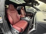 Audi SQ8 4.0 TDI quattro | Panorama | Soft Close | Nachtzicht | HUD | 23" RS