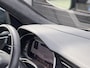 Audi SQ8 4.0 TDI quattro | Panorama | Soft Close | Nachtzicht | HUD | 23" RS