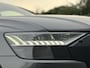 Audi SQ8 4.0 TDI quattro | Panorama | Soft Close | Nachtzicht | HUD | 23" RS