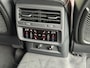 Audi SQ8 4.0 TDI quattro | Panorama | Soft Close | Nachtzicht | HUD | 23" RS