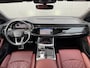 Audi SQ8 4.0 TDI quattro | Panorama | Soft Close | Nachtzicht | HUD | 23" RS