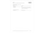 Audi SQ8 4.0 TDI quattro | Panorama | Soft Close | Nachtzicht | HUD | 23" RS