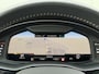 Audi SQ8 4.0 TDI quattro | Panorama | Soft Close | Nachtzicht | HUD | 23" RS