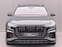 Audi SQ8 4.0 TDI quattro | Panorama | Soft Close | Nachtzicht | HUD | 23" RS