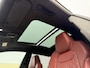Audi SQ8 4.0 TDI quattro | Panorama | Soft Close | Nachtzicht | HUD | 23" RS