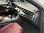 Audi SQ8 4.0 TDI quattro | Panorama | Soft Close | Nachtzicht | HUD | 23" RS