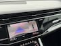 Audi SQ8 4.0 TDI quattro | Panorama | Soft Close | Nachtzicht | HUD | 23" RS