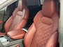 Audi SQ8 4.0 TDI quattro | Panorama | Soft Close | Nachtzicht | HUD | 23" RS