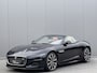 Jaguar F-Type P575 AWD 5.0 V8 Supercharged R | SVO Paint | Matrix LED | Stoelventilatie | Stuurwielverwarming
