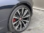 Jaguar F-Type P575 AWD 5.0 V8 Supercharged R | SVO Paint | Matrix LED | Stoelventilatie | Stuurwielverwarming