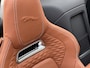 Jaguar F-Type P575 AWD 5.0 V8 Supercharged R | SVO Paint | Matrix LED | Stoelventilatie | Stuurwielverwarming