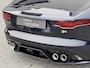 Jaguar F-Type P575 AWD 5.0 V8 Supercharged R | SVO Paint | Matrix LED | Stoelventilatie | Stuurwielverwarming