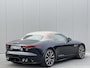 Jaguar F-Type P575 AWD 5.0 V8 Supercharged R | SVO Paint | Matrix LED | Stoelventilatie | Stuurwielverwarming