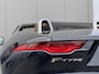 Jaguar F-Type P575 AWD 5.0 V8 Supercharged R | SVO Paint | Matrix LED | Stoelventilatie | Stuurwielverwarming