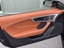 Jaguar F-Type P575 AWD 5.0 V8 Supercharged R | SVO Paint | Matrix LED | Stoelventilatie | Stuurwielverwarming