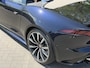Jaguar F-Type P575 AWD 5.0 V8 Supercharged R | SVO Paint | Matrix LED | Stoelventilatie | Stuurwielverwarming