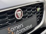 Jaguar F-Type P575 AWD 5.0 V8 Supercharged R | SVO Paint | Matrix LED | Stoelventilatie | Stuurwielverwarming