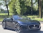 Jaguar F-Type P575 AWD 5.0 V8 Supercharged R | SVO Paint | Matrix LED | Stoelventilatie | Stuurwielverwarming