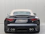 Jaguar F-Type P575 AWD 5.0 V8 Supercharged R | SVO Paint | Matrix LED | Stoelventilatie | Stuurwielverwarming