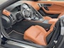 Jaguar F-Type P575 AWD 5.0 V8 Supercharged R | SVO Paint | Matrix LED | Stoelventilatie | Stuurwielverwarming