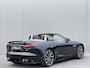 Jaguar F-Type P575 AWD 5.0 V8 Supercharged R | SVO Paint | Matrix LED | Stoelventilatie | Stuurwielverwarming
