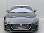Jaguar F-Type P575 AWD 5.0 V8 Supercharged R | SVO Paint | Matrix LED | Stoelventilatie | Stuurwielverwarming