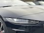 Jaguar F-Type P575 AWD 5.0 V8 Supercharged R | SVO Paint | Matrix LED | Stoelventilatie | Stuurwielverwarming