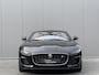 Jaguar F-Type P575 AWD 5.0 V8 Supercharged R | SVO Paint | Matrix LED | Stoelventilatie | Stuurwielverwarming