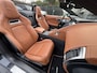 Jaguar F-Type P575 AWD 5.0 V8 Supercharged R | SVO Paint | Matrix LED | Stoelventilatie | Stuurwielverwarming