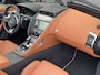 Jaguar F-Type P575 AWD 5.0 V8 Supercharged R | SVO Paint | Matrix LED | Stoelventilatie | Stuurwielverwarming