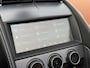 Jaguar F-Type P575 AWD 5.0 V8 Supercharged R | SVO Paint | Matrix LED | Stoelventilatie | Stuurwielverwarming