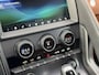 Jaguar F-Type P575 AWD 5.0 V8 Supercharged R | SVO Paint | Matrix LED | Stoelventilatie | Stuurwielverwarming