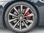 Jaguar F-Type P575 AWD 5.0 V8 Supercharged R | SVO Paint | Matrix LED | Stoelventilatie | Stuurwielverwarming