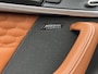 Jaguar F-Type P575 AWD 5.0 V8 Supercharged R | SVO Paint | Matrix LED | Stoelventilatie | Stuurwielverwarming