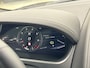 Jaguar F-Type P575 AWD 5.0 V8 Supercharged R | SVO Paint | Matrix LED | Stoelventilatie | Stuurwielverwarming