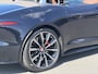 Jaguar F-Type P575 AWD 5.0 V8 Supercharged R | SVO Paint | Matrix LED | Stoelventilatie | Stuurwielverwarming