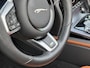Jaguar F-Type P575 AWD 5.0 V8 Supercharged R | SVO Paint | Matrix LED | Stoelventilatie | Stuurwielverwarming