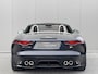 Jaguar F-Type P575 AWD 5.0 V8 Supercharged R | SVO Paint | Matrix LED | Stoelventilatie | Stuurwielverwarming