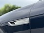 Jaguar F-Type P575 AWD 5.0 V8 Supercharged R | SVO Paint | Matrix LED | Stoelventilatie | Stuurwielverwarming