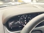 Jaguar F-Type P575 AWD 5.0 V8 Supercharged R | SVO Paint | Matrix LED | Stoelventilatie | Stuurwielverwarming