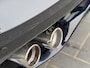 Jaguar F-Type P575 AWD 5.0 V8 Supercharged R | SVO Paint | Matrix LED | Stoelventilatie | Stuurwielverwarming
