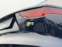 Jaguar F-Type P575 AWD 5.0 V8 Supercharged R | SVO Paint | Matrix LED | Stoelventilatie | Stuurwielverwarming